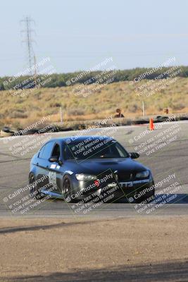 media/Oct-07-2023-Nasa (Sat) [[ed1e3162c9]]/Time Trial/Offramp B/